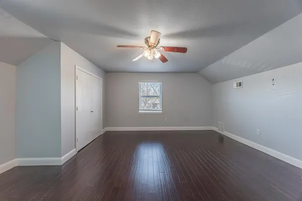 $2,650 | 109 West Marguerita Drive, Garland, TX 75040