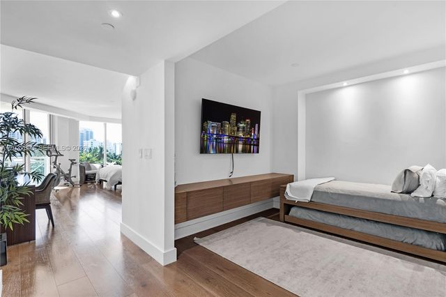 $4,017,400 | 430 Grand Bay Drive, Unit 505, Key Biscayne, FL 33149