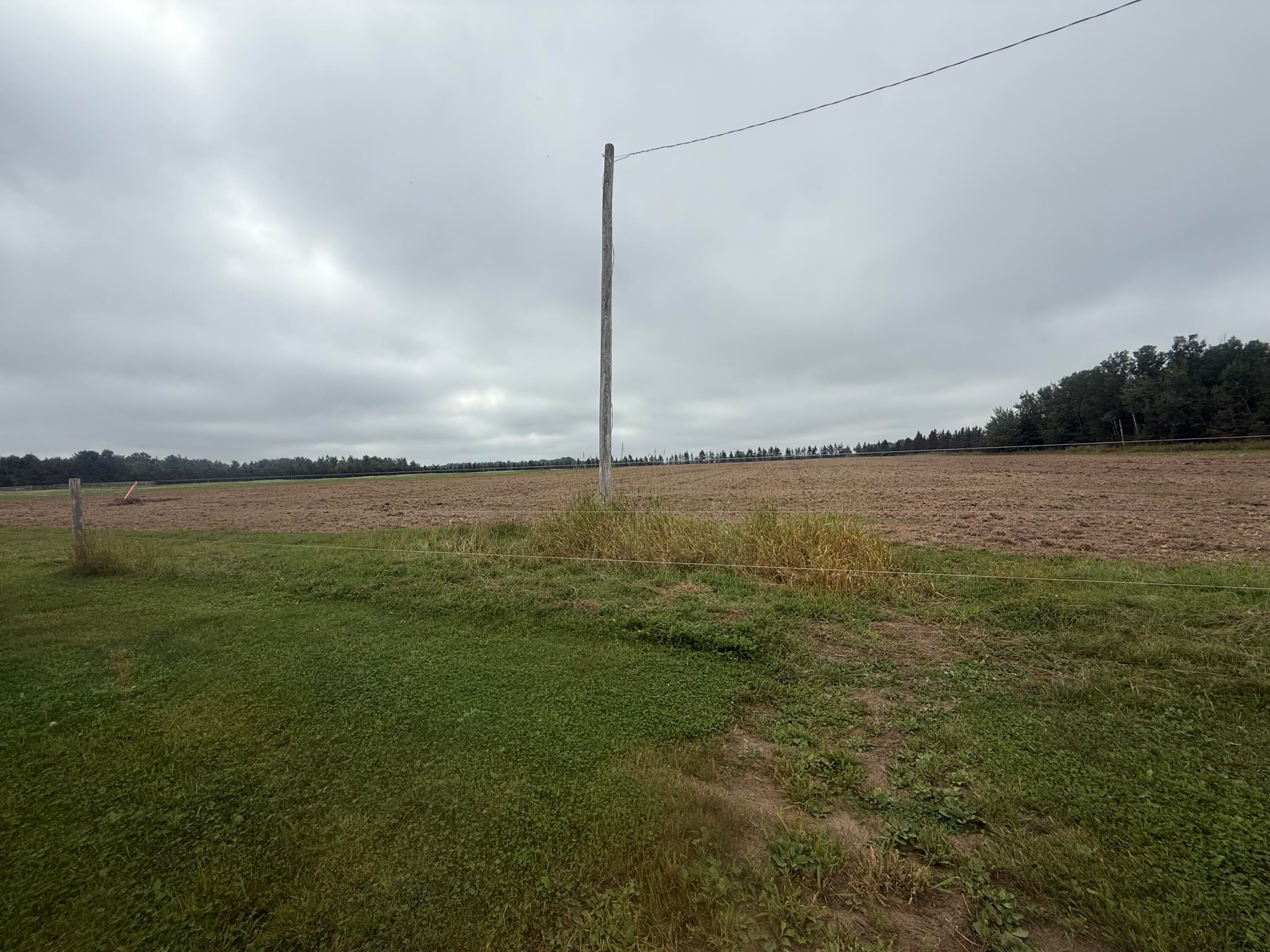 6346 South Soo Line Road Brimley, MI 49715 - Photo 112 of 114 Gallery Image 112