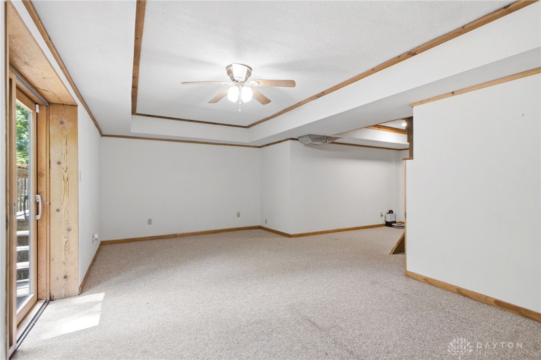4142 Clayton Road Brookville, OH 45309 - Photo 45 of 80