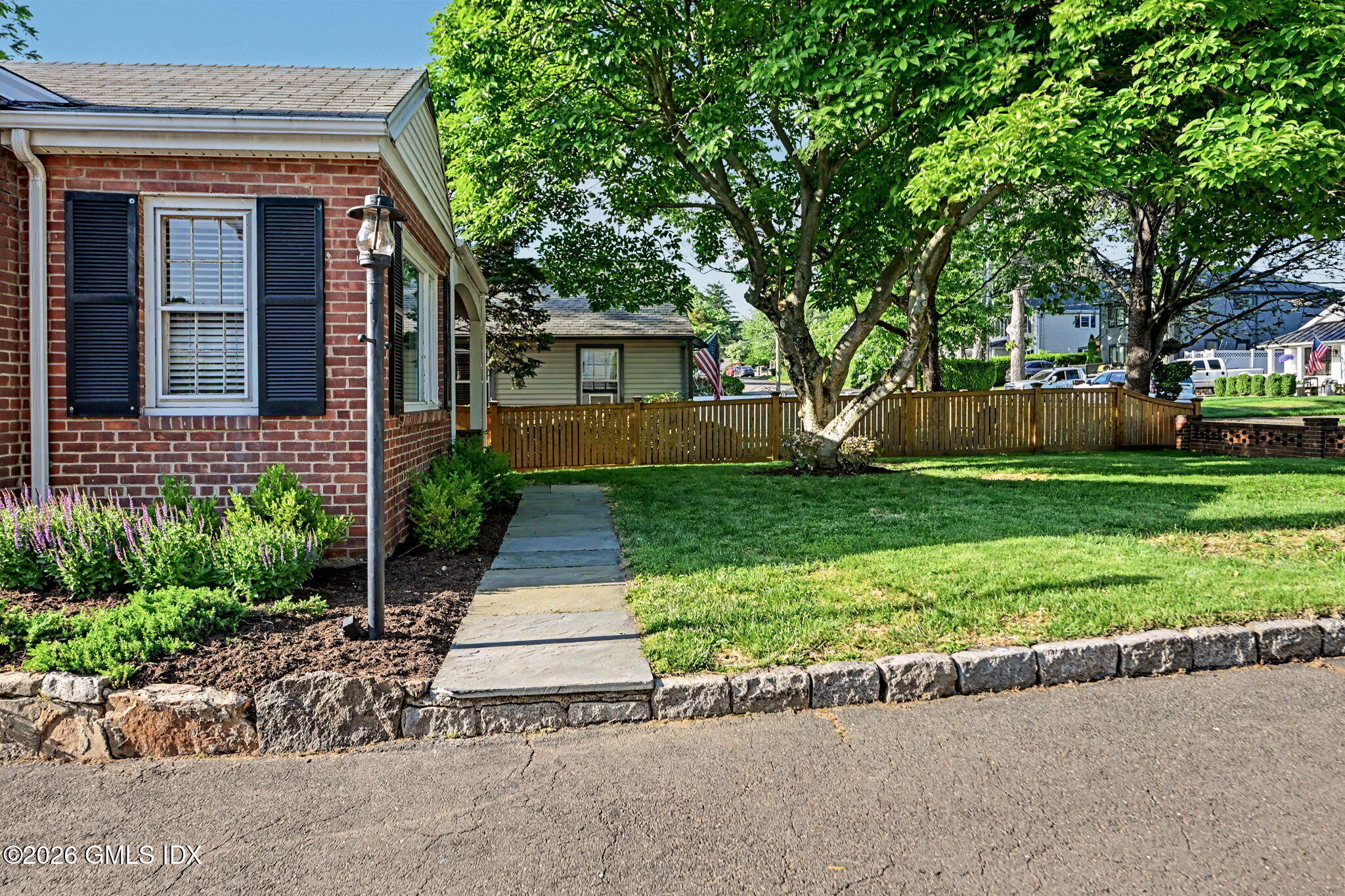 14 Spezzano Drive Riverside, CT 06878 - Photo 16 of 17 27-web-or-mls-14-spezzano-dr