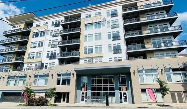$2,150 | 1655 Fifth Avenue, Unit 502, Pittsburgh, PA 15219