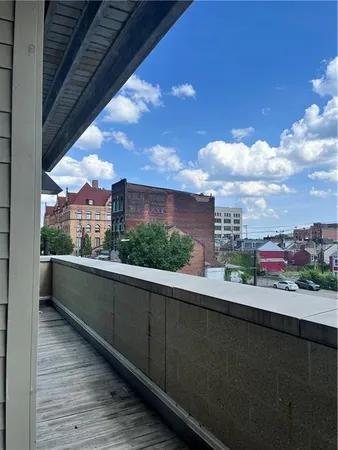 $2,150 | 1655 Fifth Avenue, Unit 502, Pittsburgh, PA 15219