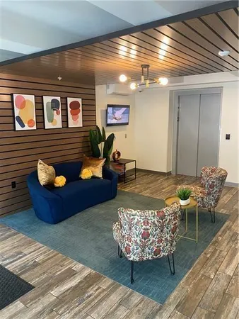 $2,150 | 1655 Fifth Avenue, Unit 502, Pittsburgh, PA 15219