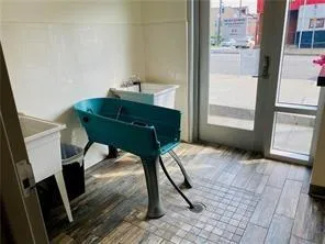 $2,150 | 1655 Fifth Avenue, Unit 502, Pittsburgh, PA 15219