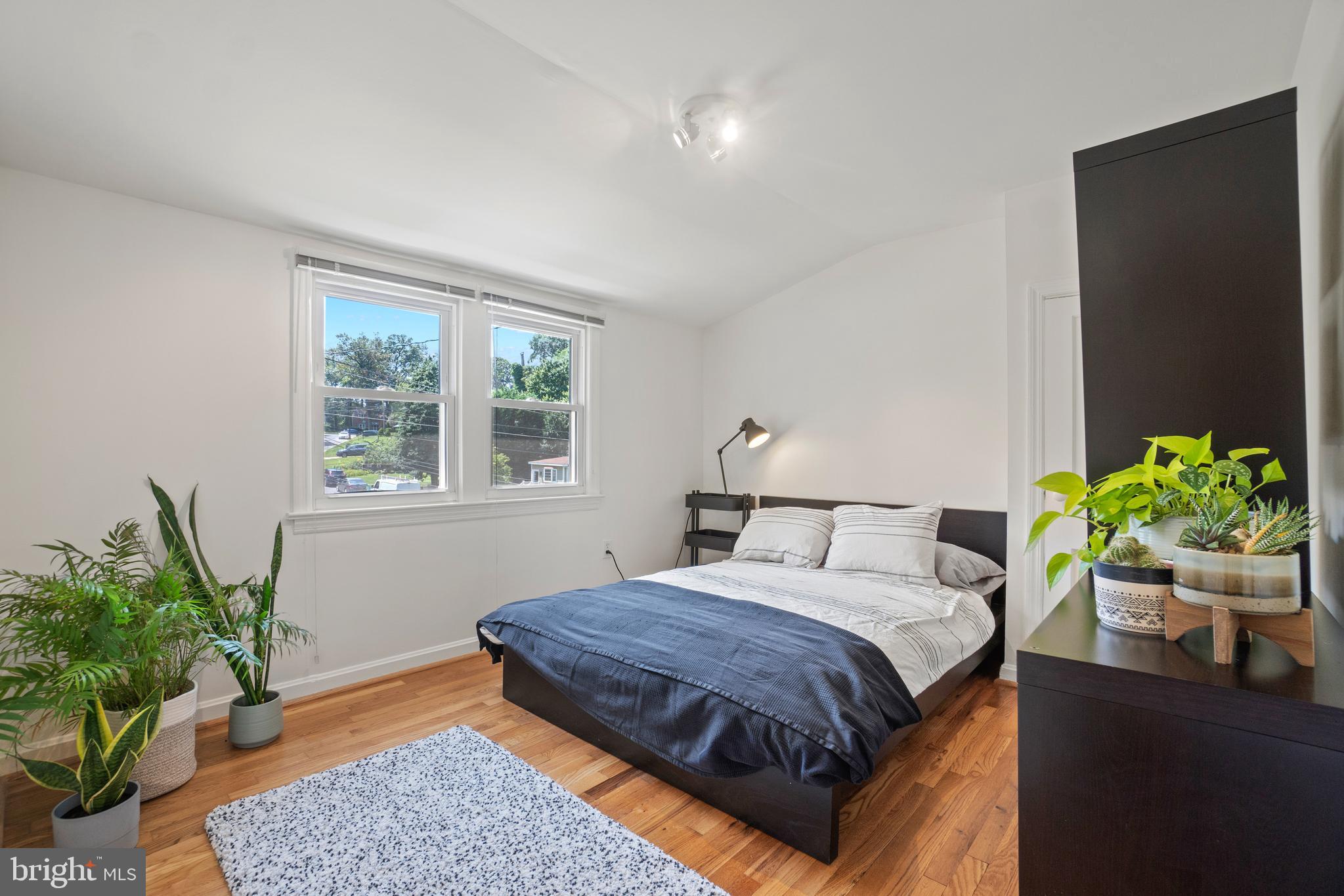 805 Dryden Street Silver Spring, MD 20901 - Photo 11 of 21 Gallery Image 11