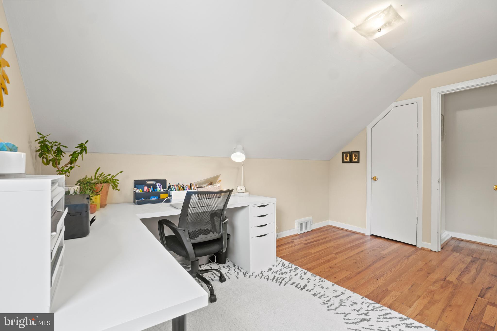 805 Dryden Street Silver Spring, MD 20901 - Photo 12 of 21 Gallery Image 12
