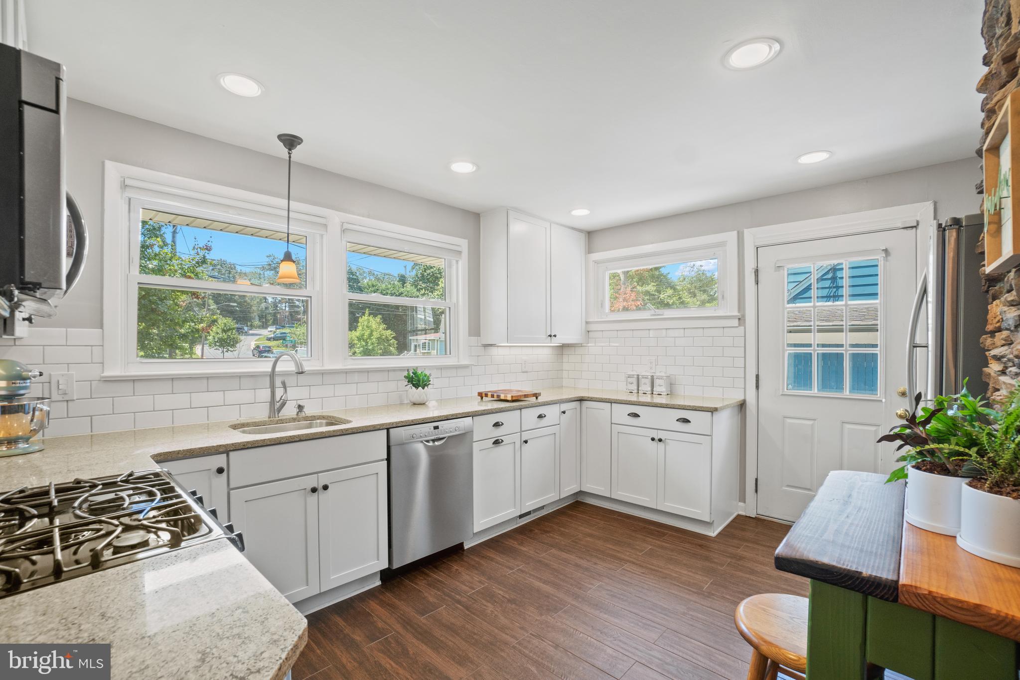 805 Dryden Street Silver Spring, MD 20901 - Photo 13 of 21 Gallery Image 13