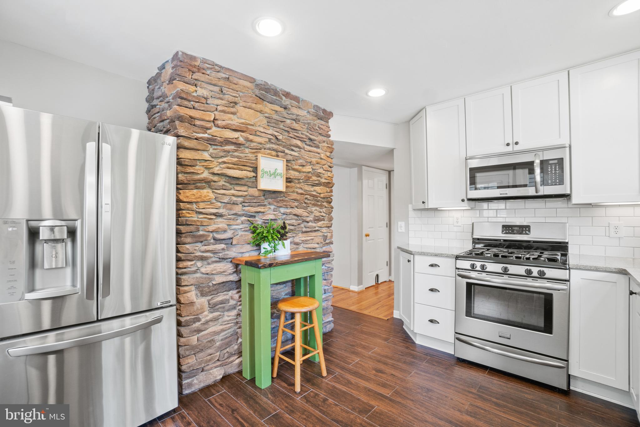 805 Dryden Street Silver Spring, MD 20901 - Photo 15 of 21 Gallery Image 15