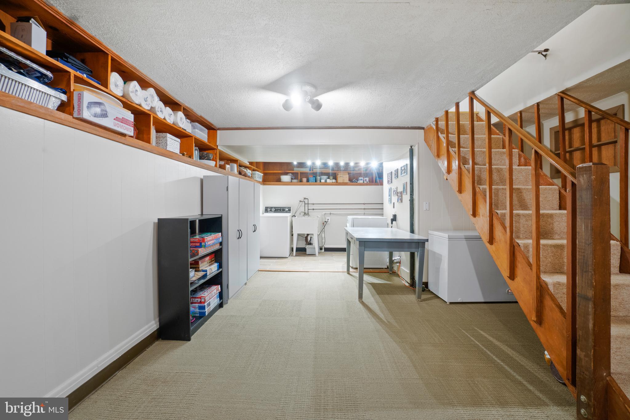 805 Dryden Street Silver Spring, MD 20901 - Photo 16 of 21 Gallery Image 16