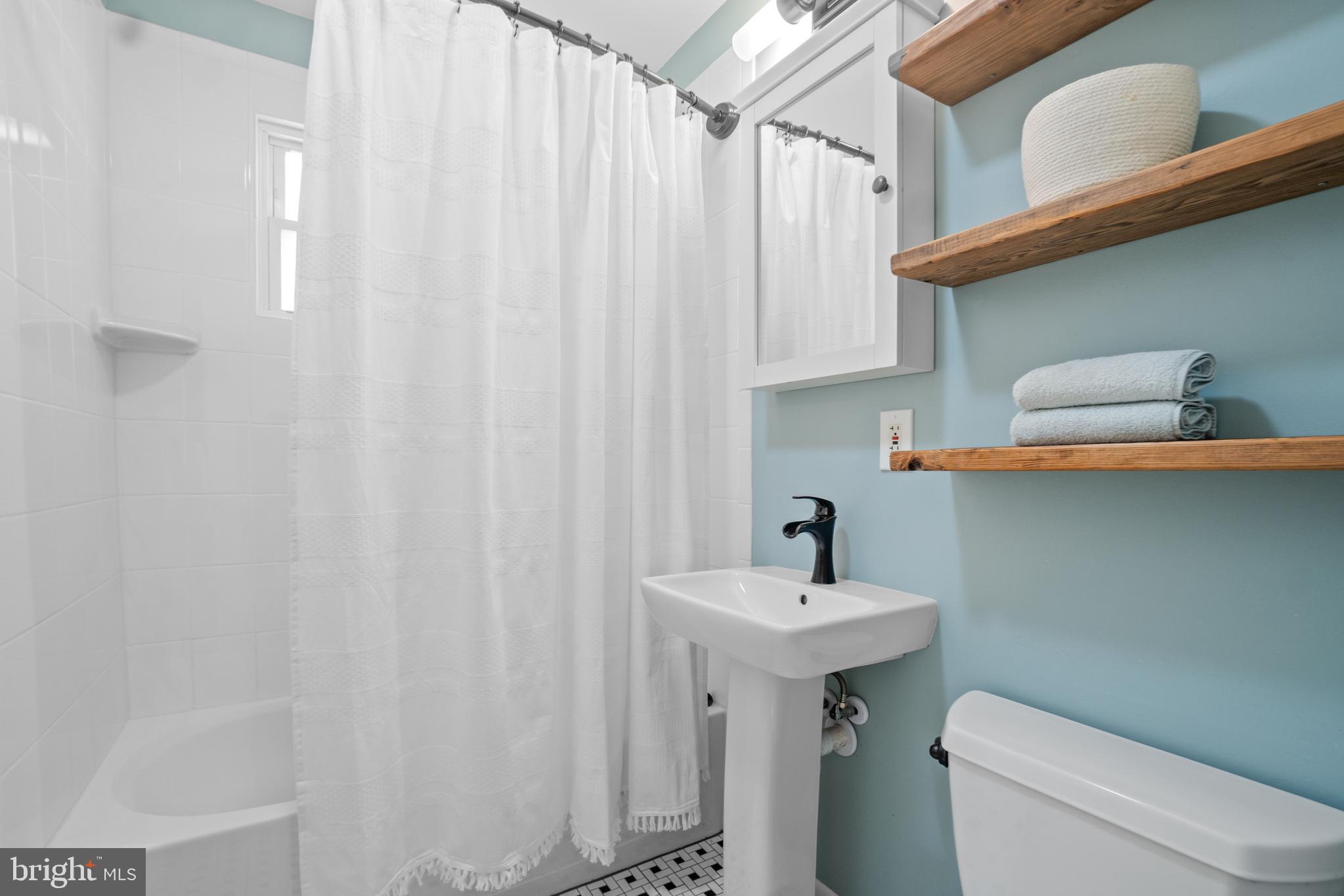 805 Dryden Street Silver Spring, MD 20901 - Photo 19 of 21 Gallery Image 19