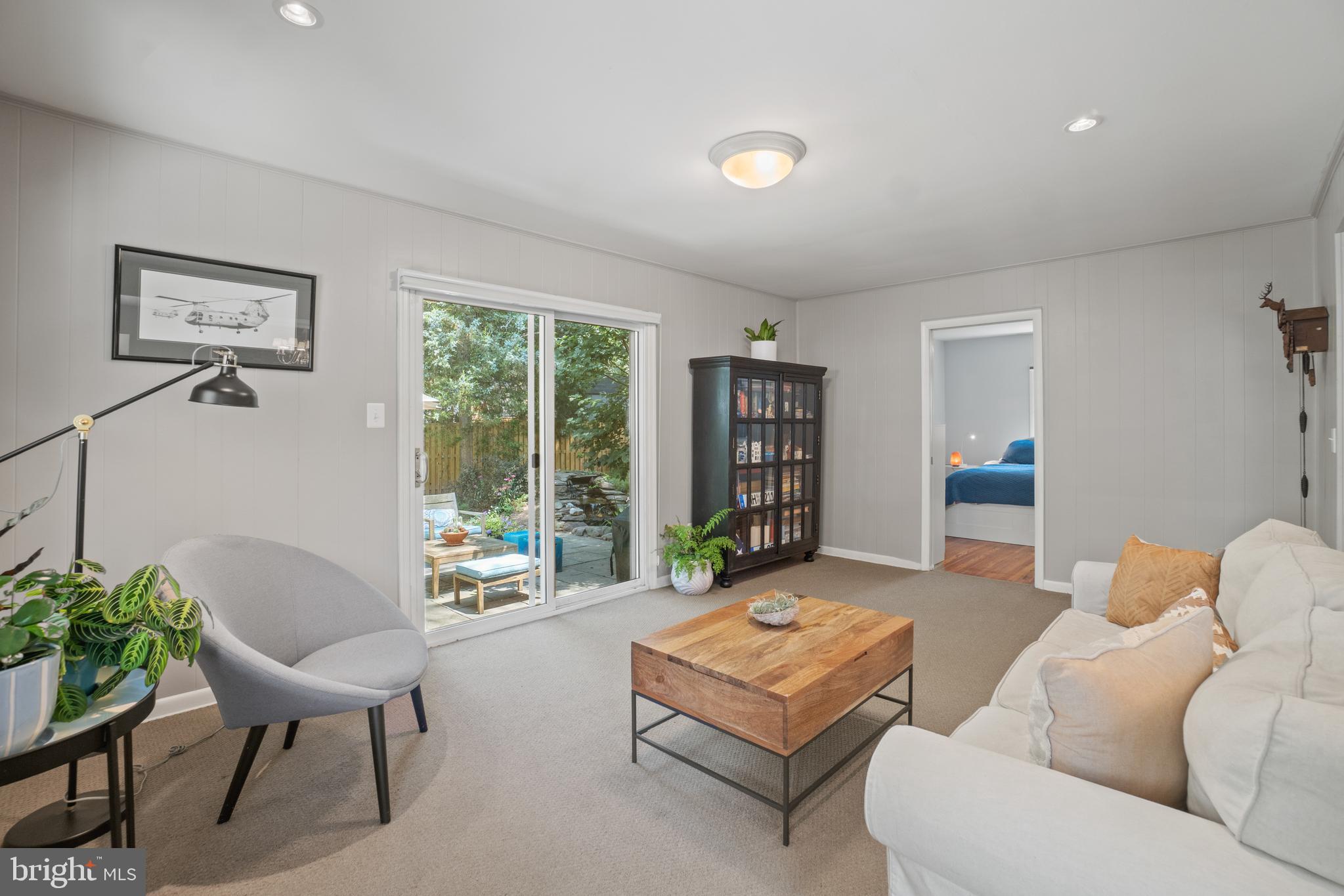 805 Dryden Street Silver Spring, MD 20901 - Photo 6 of 21 Gallery Image 6