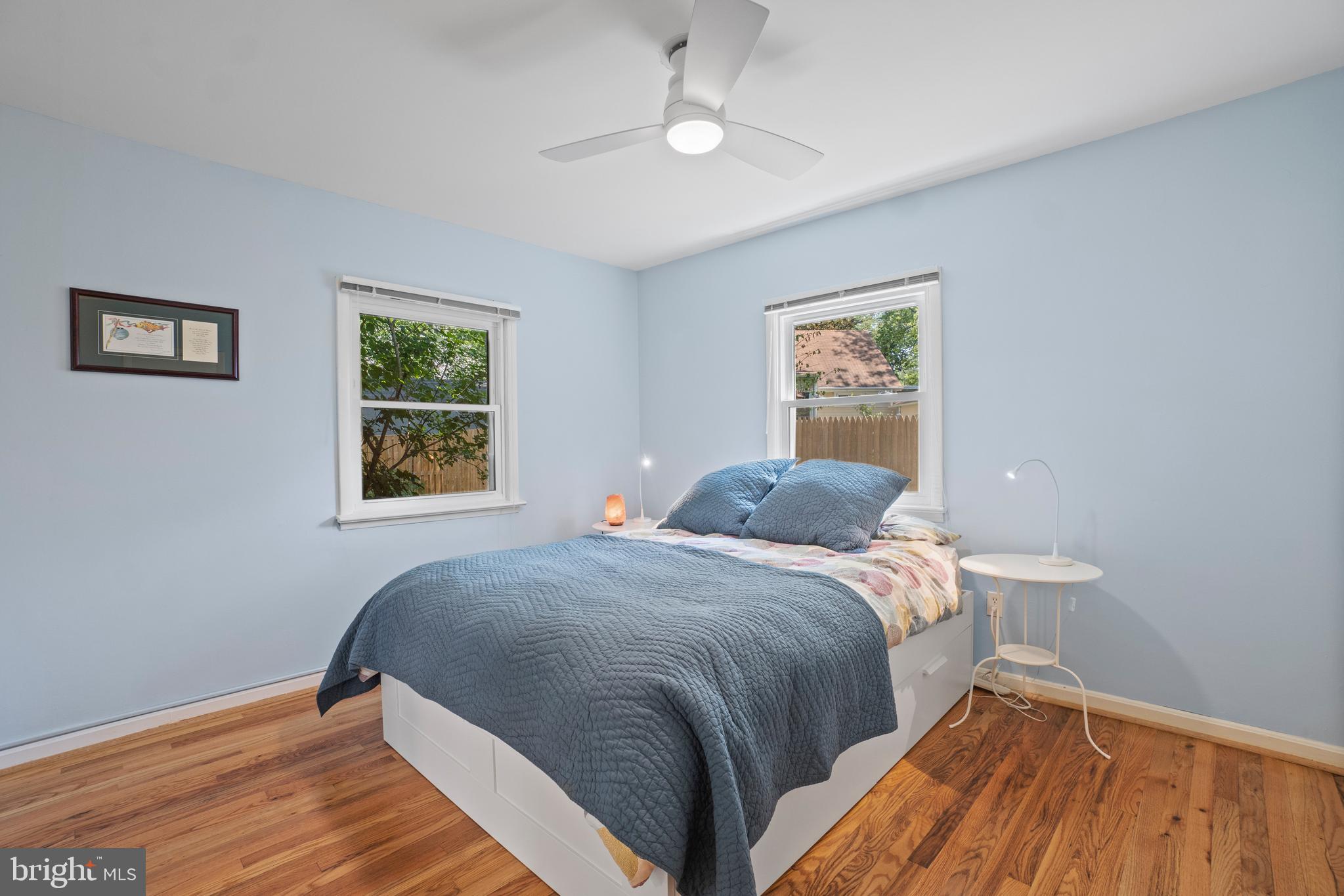 805 Dryden Street Silver Spring, MD 20901 - Photo 8 of 21 Gallery Image 8