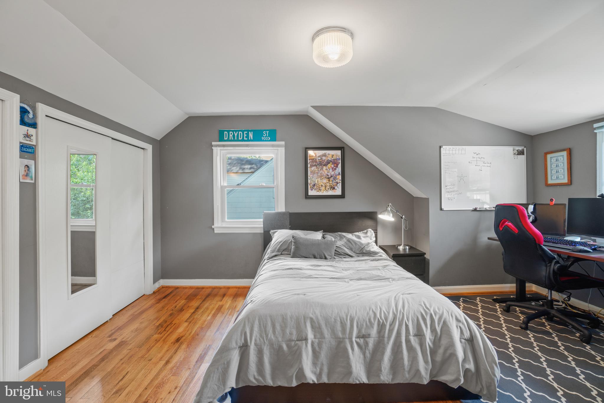 805 Dryden Street Silver Spring, MD 20901 - Photo 9 of 21 Gallery Image 9