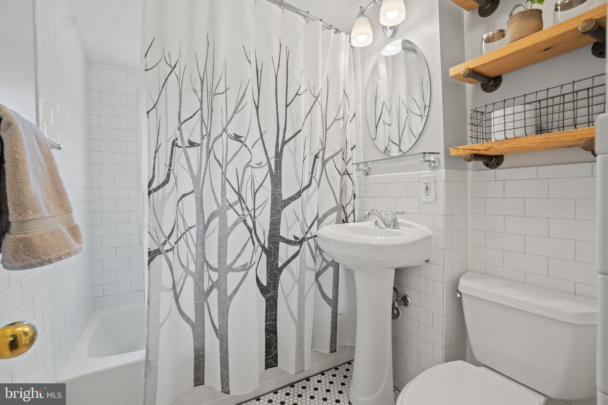 805 Dryden Street Silver Spring, MD 20901 - Photo 10 of 21 Gallery Image 10