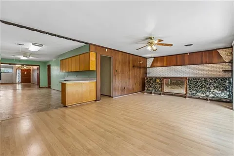 $325,000 | 1233 Hesper Avenue, Metairie, LA 70005