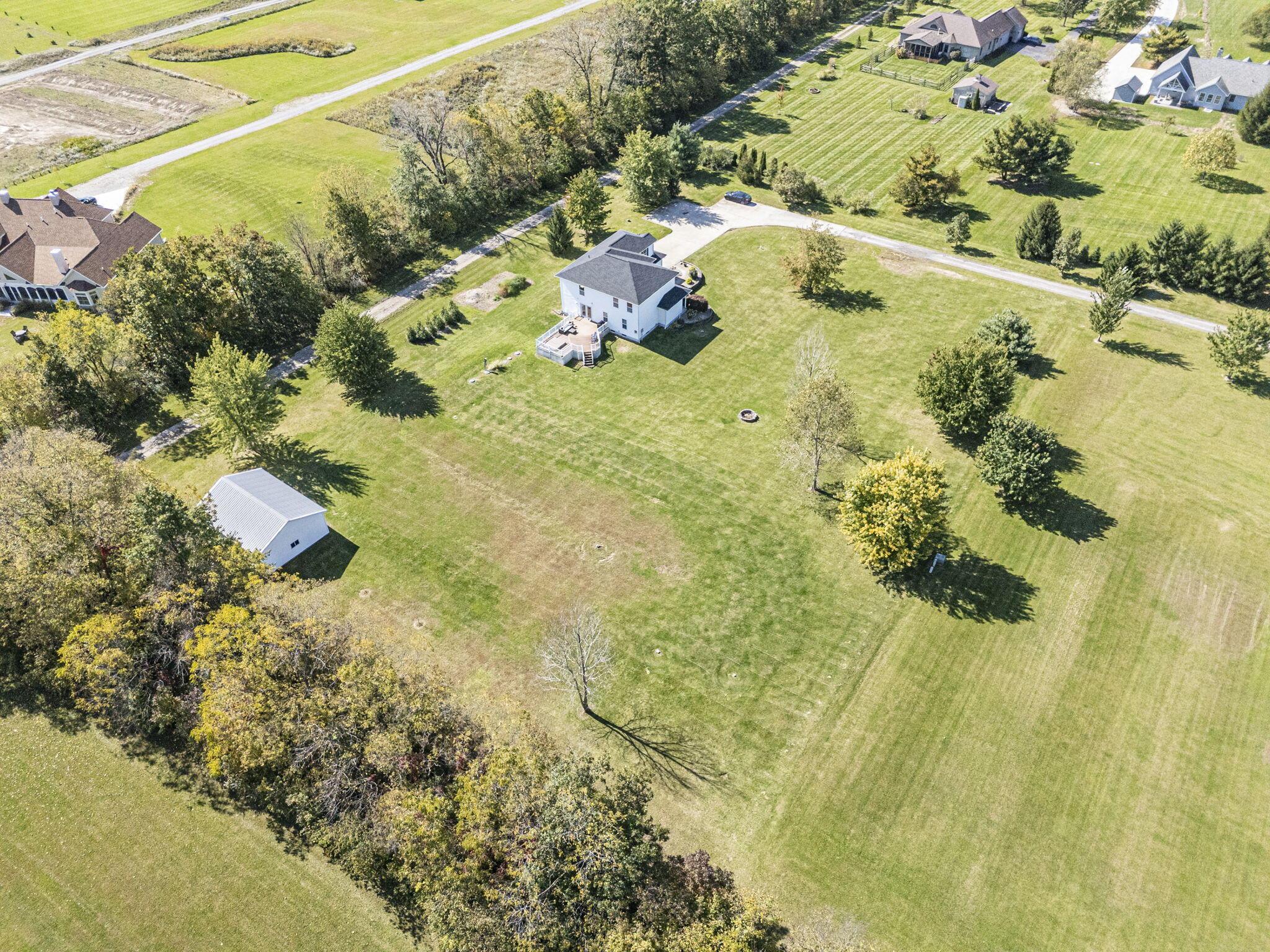 2256 Troy Road Delaware, OH 43015 - Photo 61 of 69 68-web-or-mls-DJI_20261007132340_0025_D