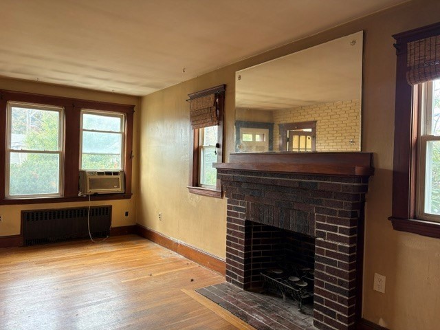 7 Edgeworth Road Quincy, MA 02171 - Photo 2 of 8 Gallery Image 2