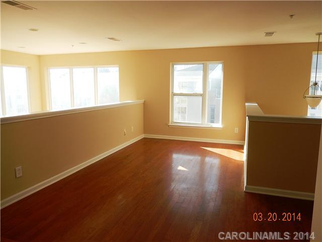 650 Raphael Place, Unit 650 Charlotte, NC 28205 - Photo 11 of 16