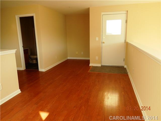 650 Raphael Place, Unit 650 Charlotte, NC 28205 - Photo 12 of 16