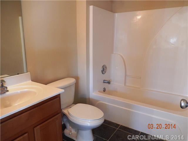 650 Raphael Place, Unit 650 Charlotte, NC 28205 - Photo 15 of 16