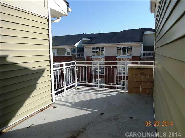 650 Raphael Place, Unit 650 Charlotte, NC 28205 - Photo 16 of 16