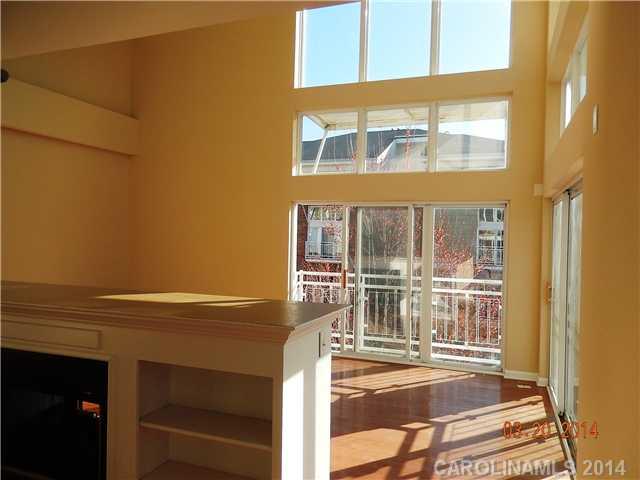 650 Raphael Place, Unit 650 Charlotte, NC 28205 - Photo 3 of 16