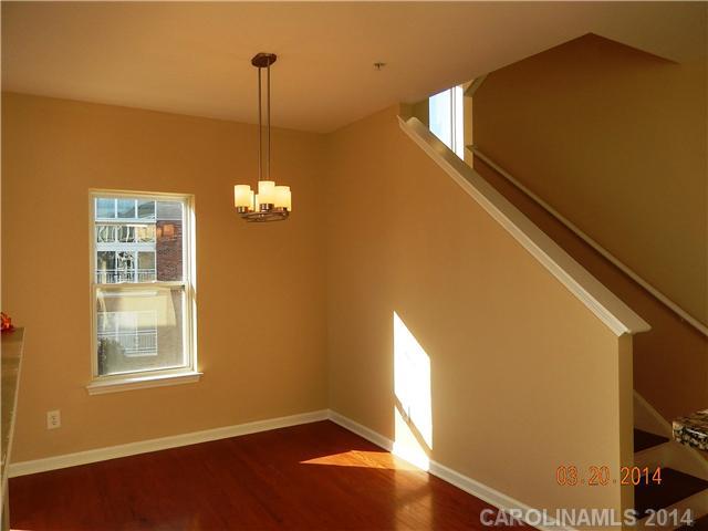 650 Raphael Place, Unit 650 Charlotte, NC 28205 - Photo 5 of 16