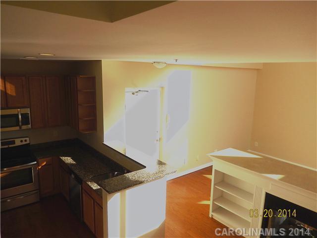 650 Raphael Place, Unit 650 Charlotte, NC 28205 - Photo 7 of 16