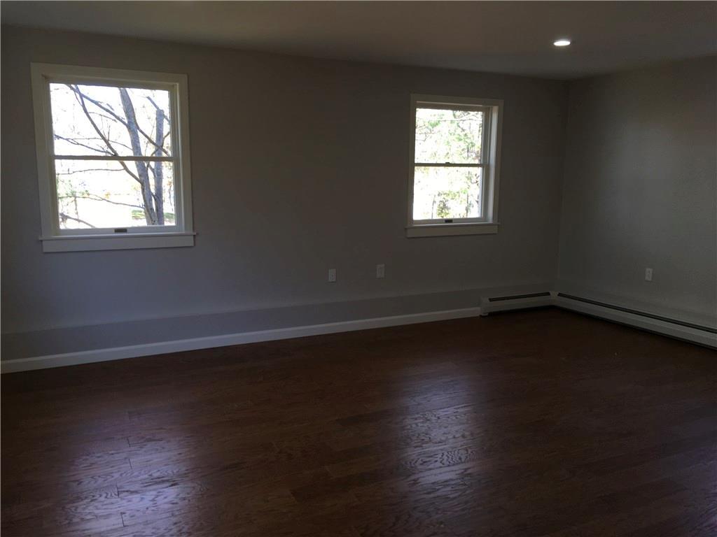 108 Sunset Cove Road Harpswell, ME 04079 - Photo 17 of 25 Photo