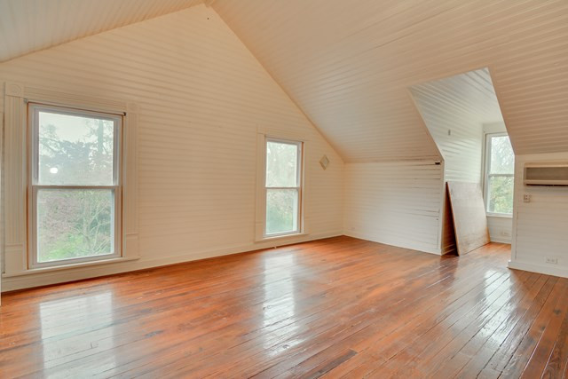 501 Boatwright Street Ridge Spring, SC 29129 - Photo 34 of 44