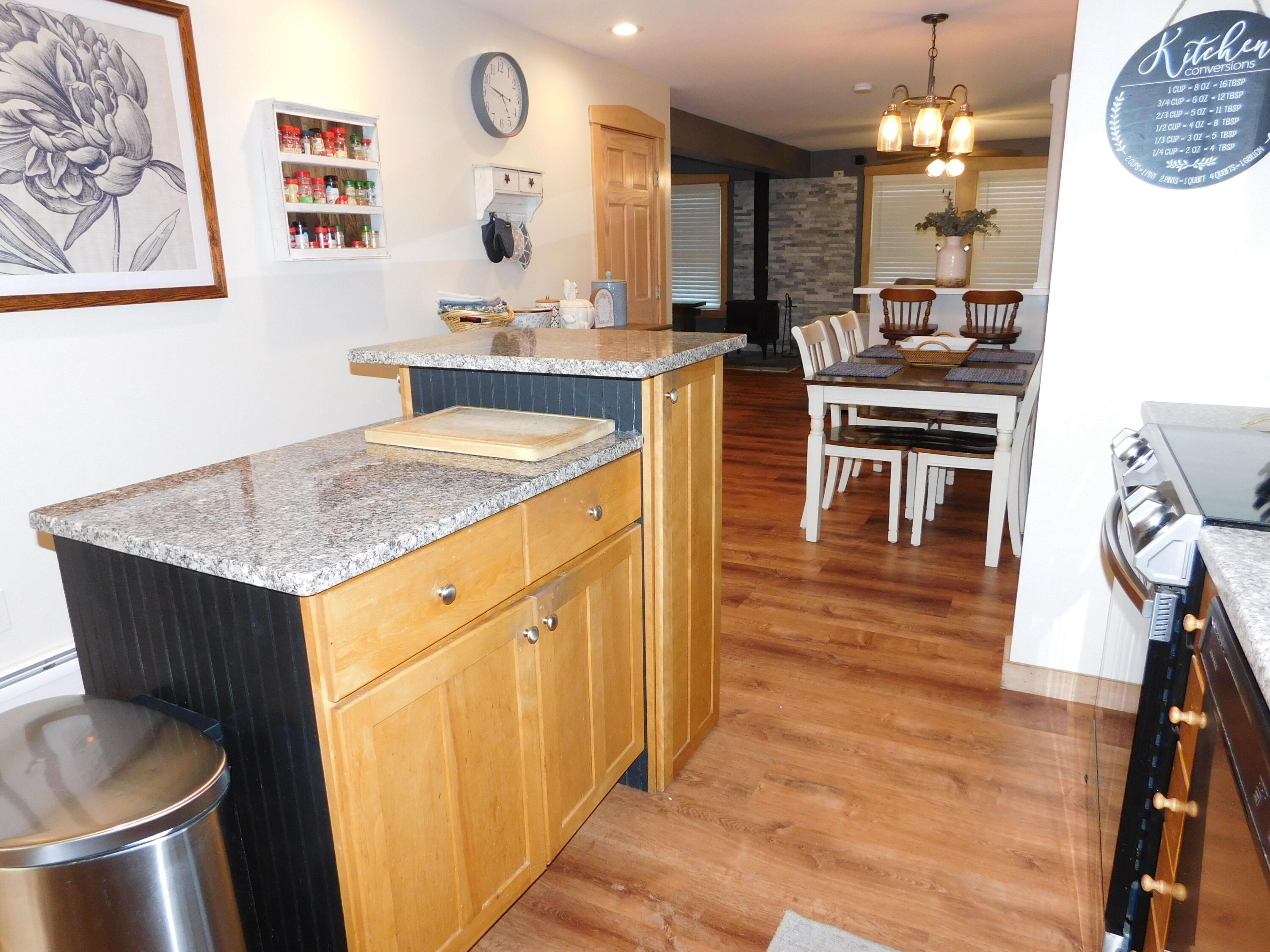 235 Nicolin Road Ellsworth, ME 04605 - Photo 74 of 152 DSCN1163