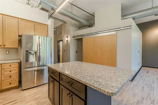 $350,000 | 640 Glen Iris Drive Northeast, Unit 409, Atlanta, GA 30308