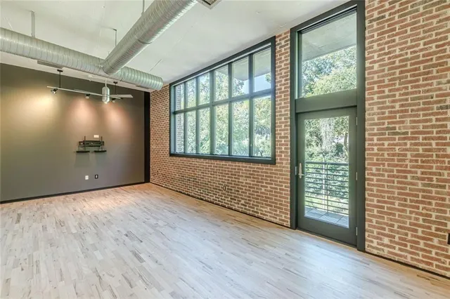 $350,000 | 640 Glen Iris Drive Northeast, Unit 409, Atlanta, GA 30308