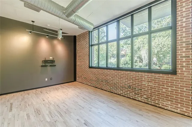 $350,000 | 640 Glen Iris Drive Northeast, Unit 409, Atlanta, GA 30308