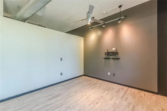 $350,000 | 640 Glen Iris Drive Northeast, Unit 409, Atlanta, GA 30308