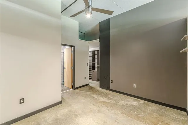 $350,000 | 640 Glen Iris Drive Northeast, Unit 409, Atlanta, GA 30308