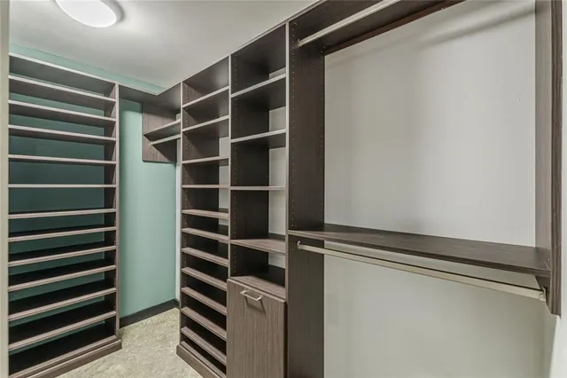 $350,000 | 640 Glen Iris Drive Northeast, Unit 409, Atlanta, GA 30308