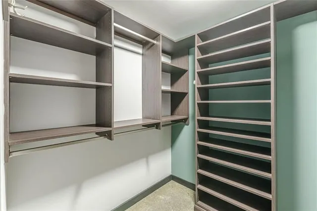 $350,000 | 640 Glen Iris Drive Northeast, Unit 409, Atlanta, GA 30308