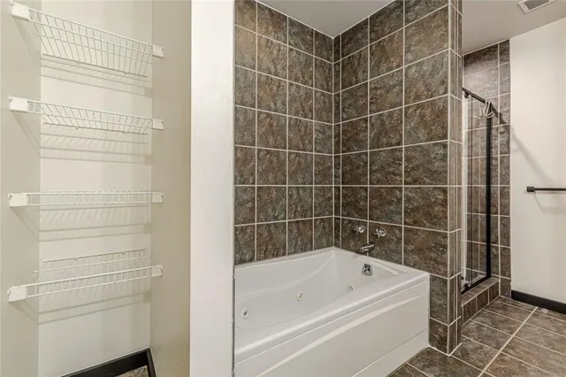 $350,000 | 640 Glen Iris Drive Northeast, Unit 409, Atlanta, GA 30308