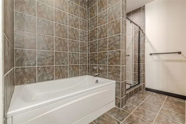 $350,000 | 640 Glen Iris Drive Northeast, Unit 409, Atlanta, GA 30308