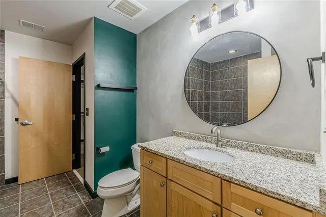 $350,000 | 640 Glen Iris Drive Northeast, Unit 409, Atlanta, GA 30308