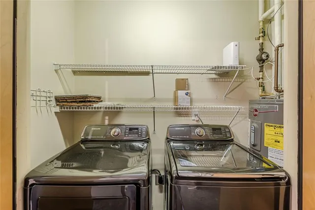 $350,000 | 640 Glen Iris Drive Northeast, Unit 409, Atlanta, GA 30308