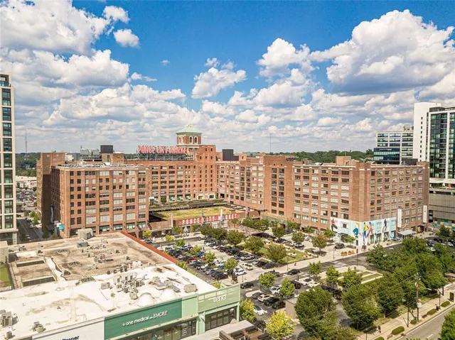 $350,000 | 640 Glen Iris Drive Northeast, Unit 409, Atlanta, GA 30308