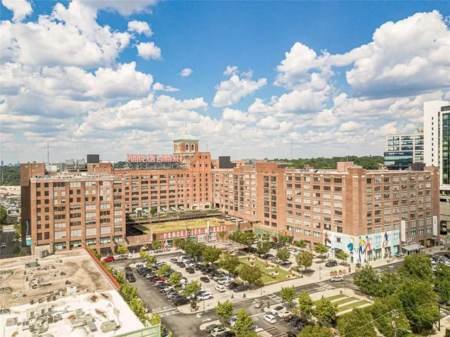 $350,000 | 640 Glen Iris Drive Northeast, Unit 409, Atlanta, GA 30308