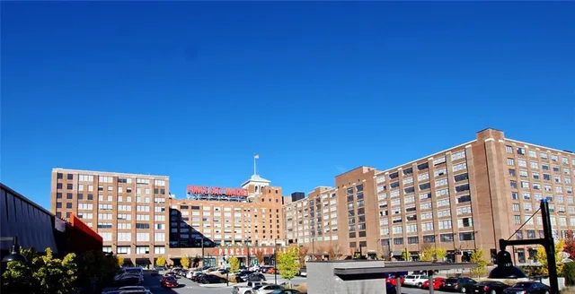 $350,000 | 640 Glen Iris Drive Northeast, Unit 409, Atlanta, GA 30308