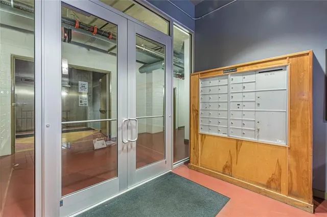 $350,000 | 640 Glen Iris Drive Northeast, Unit 409, Atlanta, GA 30308