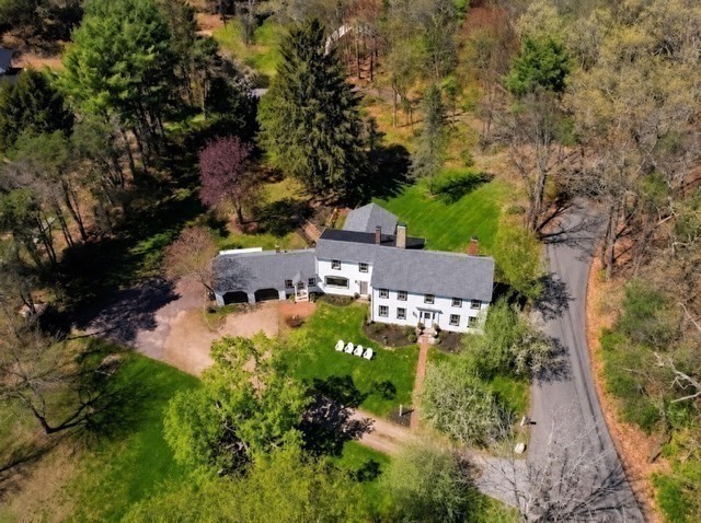 375 Linebrook Road Ipswich, MA 01938 - Photo 2 of 42