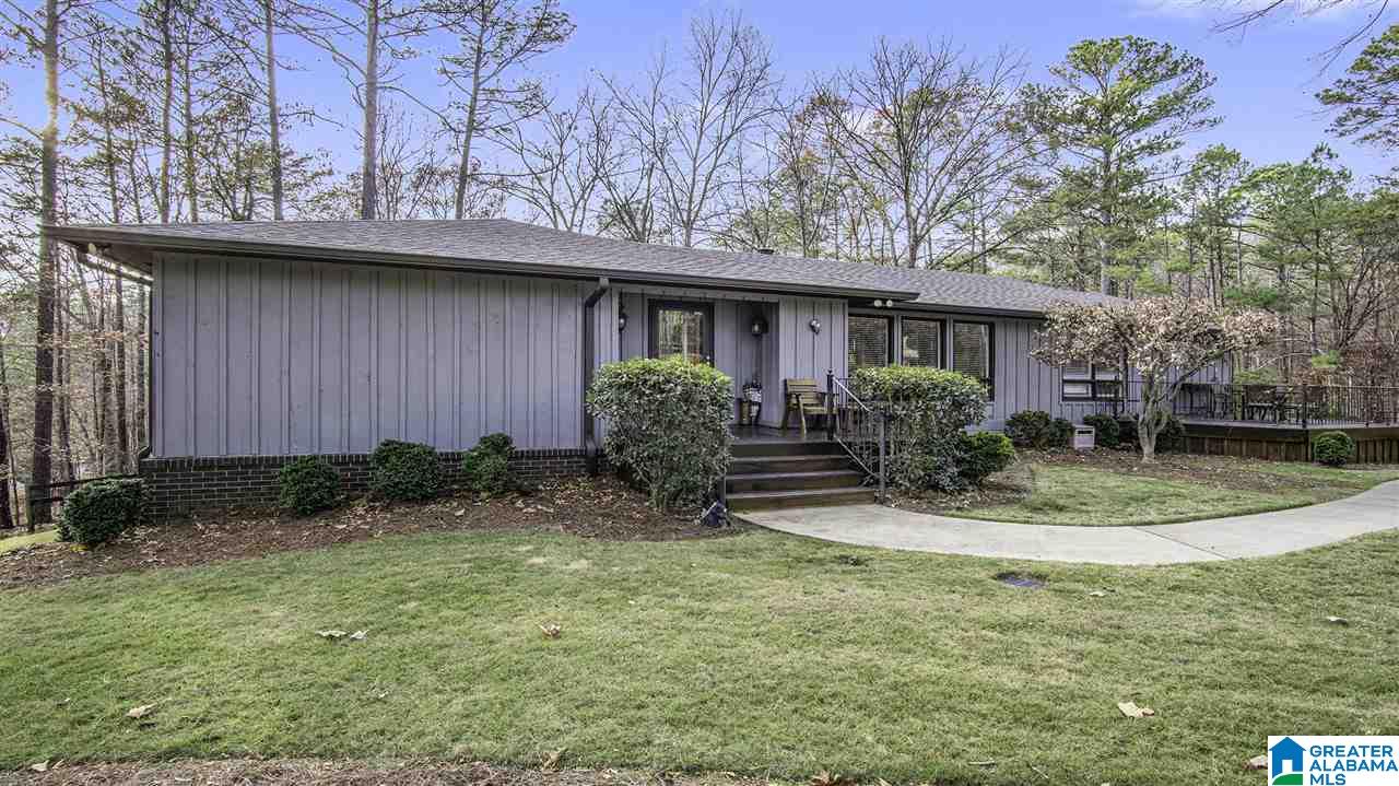 71 Mallard Circle Pelham, AL 35124 - Photo 2 of 41