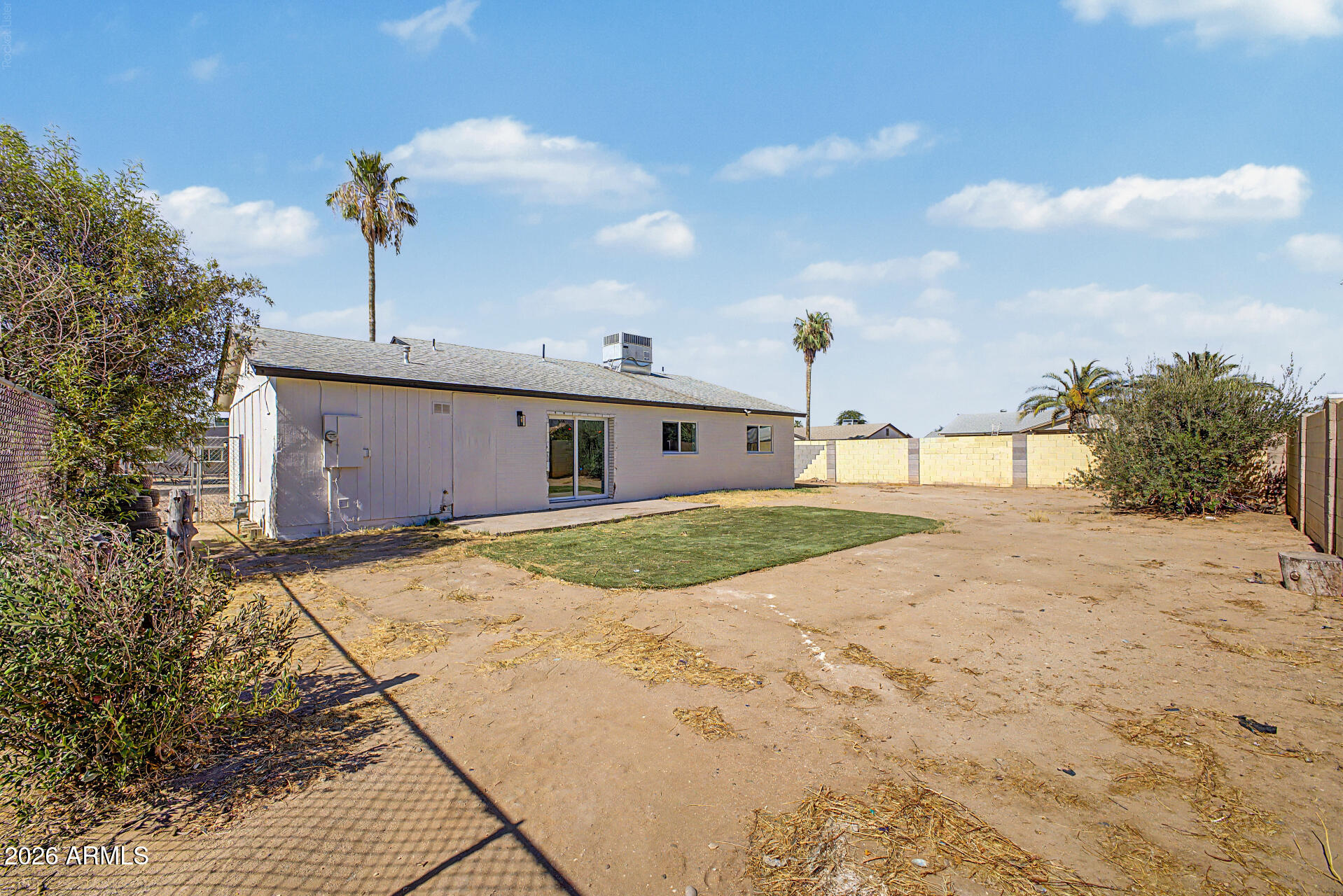 1703 West Carter Road Phoenix, AZ 85041 - Photo 30 of 32 30-Carter